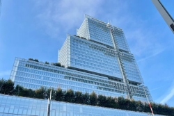 Mayotte : douze personnes devant la justice pour un vaste scandale de corruption dans la gestion de l'eau