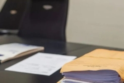 "Ils ont besoin d'avoir un environnement convenable, stable, sécurisant" : la PJJ recherche des familles d'accueil à Cayenne