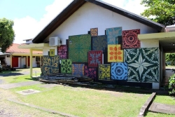 Centre des métiers d’art : arrêt de la licence DN Made d’ici 2028 