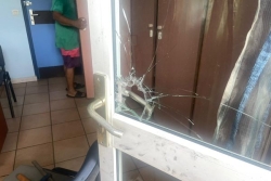 Vols en série dans des lieux catholiques : églises et foyer de jeunes filles ciblés