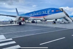 Air Tahiti Nui : l’envol vers une crise de gouvernance et de stratégie majeure ?