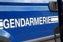 Découverte macabre à Vairao : un corps retrouvé inanimé sur une plage