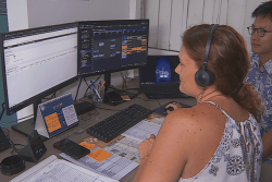 Patients atteints de cancer en Polynésie : l’Institut du cancer mise sur un accompagnement renforcé