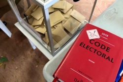 Parité, dates, incompatibilités : les conditions pour déposer une liste pour les élections municipales 2026