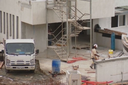 Accord Elysée-Oudinot : le monde économique calédonien rassuré