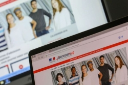Orientation post-bac : la phase de formulation des vœux de Parcoursup est officiellement ouverte