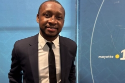 "La priorité sera mise sur l’éducation", Said El Farsi candidat à Boueni aux municipales 2026