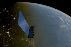 Saint-Pierre-et-Miquelon, rare territoire du monde où Starlink n'est pas accessible