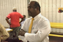 Condamnation de "Guito" : le chef d'entreprise déplore "des peines extrêmement sévères" et annonce qu'il fait appel