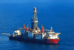 Les forages de Petrobras au point mort en Amapa