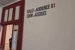 Affaire Marcel Porthos : renvoi du procès en appel de l'ancien pasteur condamné pour viol