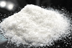 Cocaïne: l'OFDT pointe "le rôle stratégique des trafiquants" de Saint-Martin