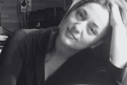 Disparition de Céline Lafargue : la justice déclare la prescription