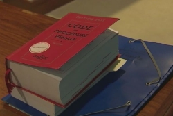 Haine en ligne : les poursuites judiciaires se multiplient en Nouvelle-Calédonie