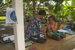 Crise de goutte : une enquête en cours pour mieux comprendre le facteur génétique