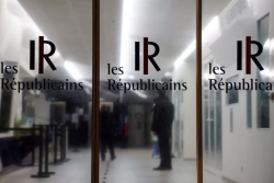 Ambdilwahédou Soumaïla nommé Secrétaire National des Républicains en charge des Outre-mer