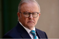 Après la tuerie antisémite de Bondi Beach, l’Australie durcit ses lois contre la haine et les armes à feu