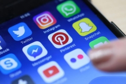 Municipales 2026 : réseaux sociaux, un terrain de campagne sous haute surveillance juridique