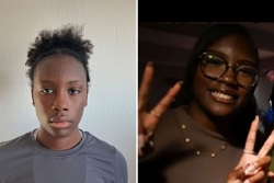 La police nationale lance une alerte "disparition inquiétante" pour la lycéenne mahoraise disparue près de Bordeaux