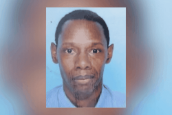 L'homme disparu à Macouria a été retrouvé 