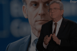 Face aux tensions politiques, le statut de pays et de territoire d'outre-mer (PTOM) de Saint-Pierre et Miquelon insuffisamment protecteur ?