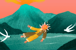 Jean-Louis Aubert, PLK, Magic System, Eve La Marka ou encore Asaf Avidan et Baster feront bouger les festivaliers du Sakifo 2026