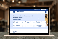 L'URSSAF victime d'un piratage hors norme, 12 millions de salariés seraient concernés