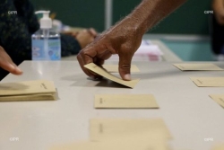 Municipales 2026 : qui peut être candidat et selon quelles règles ?