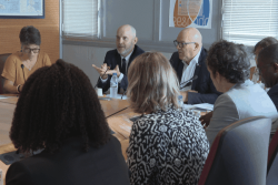 VIDEO. Plan France 2030 : 27,5 millions d'euros pour la Martinique