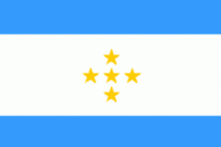 Tāvini Huira'atira : Odette Homai claque la porte du parti 