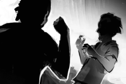 Les violences sur les enfants au sein de la famille en hausse, Mayotte affiche les taux les plus bas de France