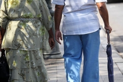 Fin du "devoir conjugal" : un pas décisif dans la lutte contre les violences intrafamiliales à La Réunion