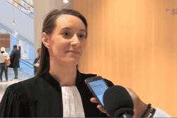 Procès du scandale de l’eau à Mayotte : l'association Anticor se constitue partie civile et réclame de lourdes indemnisations