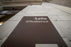 Il projetait une attaque au bal des pompiers, la justice le juge irresponsable