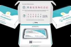 Endotest : une étude clinique nationale pour valider le test salivaire contre l'endométriose