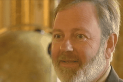 Décès de Denis Detcheverry, figure emblématique de l’archipel de Saint-Pierre-et-Miquelon