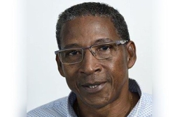 Le maire du François, Samuel Tavernier, est décédé brutalement ce soir, foudroyé par une crise cardiaque.