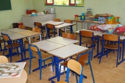 Décès de Samuel Tavernier : les écoles et la crèche municipale du François fermées ce lundi