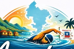 L'intelligence artificielle largement utilisée à Mayotte dans le secteur de la communication