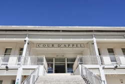 Un éducateur spécialisé jugé pour viols et agressions sexuelles sur mineurs à La Réunion