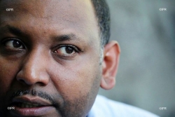 Municipales 2026 à Saint-Leu : Thierry Robert dévoile son "conseil de prégouvernance"