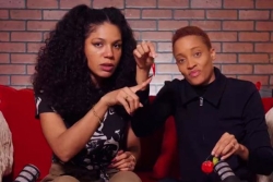 "C’est pas la taille qui compte, ce n’est pas ça qui peut t’empêcher de réaliser tes rêves". Comment Ethan a fait de sa différence une force