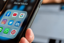 L'Assemblée nationale adopte l'article clé interdisant les réseaux sociaux aux moins de 15 ans