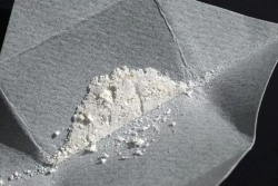 La cocaïne, une drogue désormais omniprésente : l’Inserm tire la sonnette d’alarme