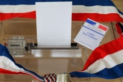 Municipales 2026 : comment se finance une campagne électorale ?