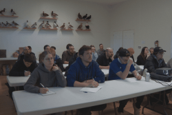 Les modalités de passage du permis de chasse changent en 2026