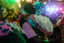 Combien dépensent vraiment les carnavaliers de Guyane?