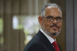 Le conseil de transition haïtien vote la destitution du Premier ministre