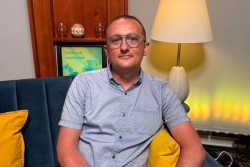 Les MFR demandent « un meilleur financement » pour former la jeunesse polynésienne