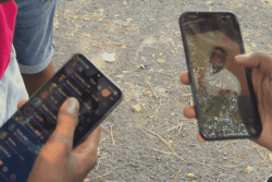 Interdiction des réseaux sociaux avant 15 ans : une mesure qui divise en Guadeloupe